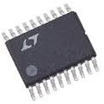 LTC2309HF#PBF图片1