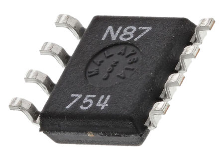 LTC2420CS8#PBF图片2