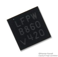 LTC2471CDD#PBF图片8
