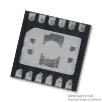 LTC2473CDD#PBF图片10