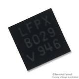 LTC2473CDD#PBF图片5