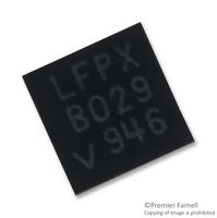 LTC2473CDD#PBF图片9
