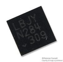 LTC2480IDD#PBF图片6