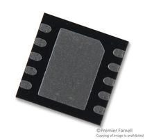 LTC2482IDD#PBF图片5