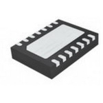 LTC2487CDE#PBF图片3