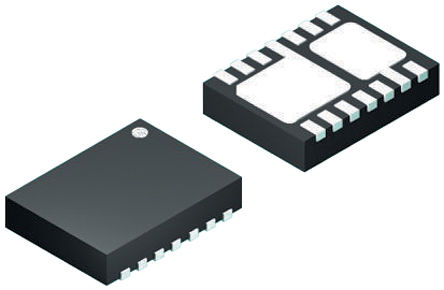 P4CE10F17C6N中文资料