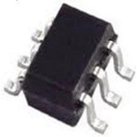 LTC2630CSC6-HZ12#TRMPBF