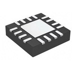 LTC2635HUD-HMI8#TRPBF图片1