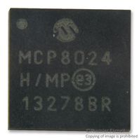 LTC2642CDD-12#PBF图片7
