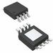 LTC2845IG#TRPBF图片4