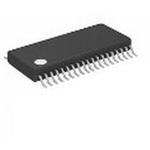 LTC2871CFE#PBF