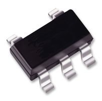 LTC6752IS5#TRMPBF图片8