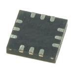 LTC6752IUD-3#TRPBF图片6