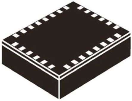 P4CE10F17C6N中文资料