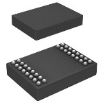 LTM2881MPY-3图片1