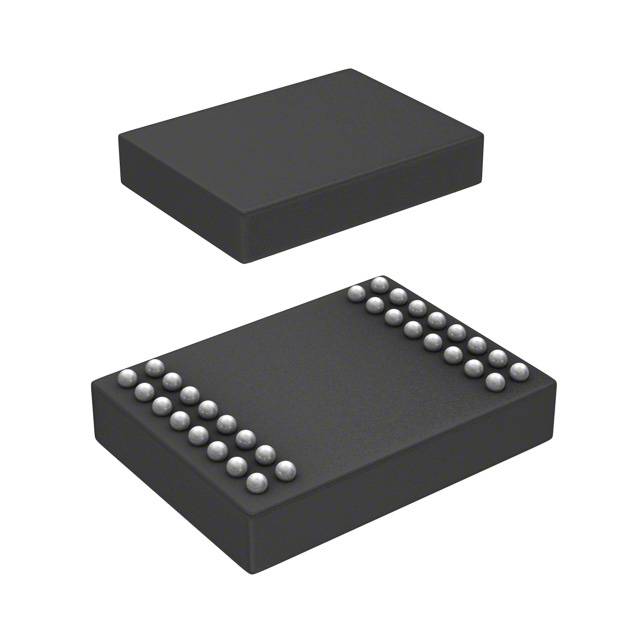 LTM2881MPY-3图片3