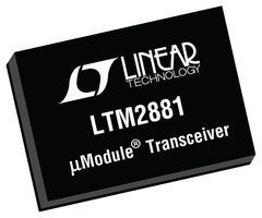 LTM2882IV-5#PBF图片14