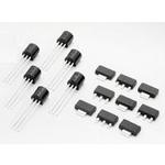 LX803DTRP图片3