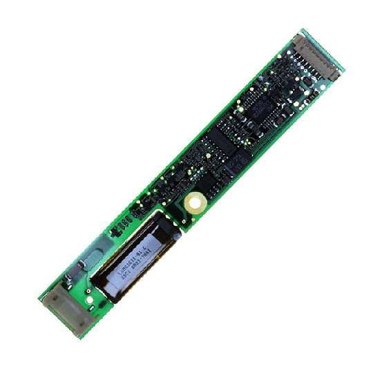 LXMG1611-01图片3