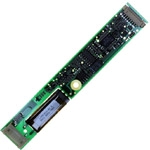 LXMG1611-01图片1