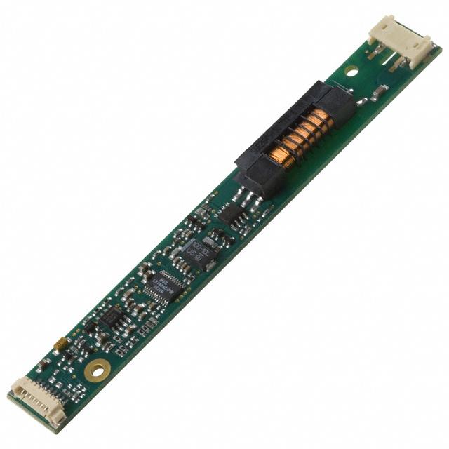 LXMG1612-05-01图片2