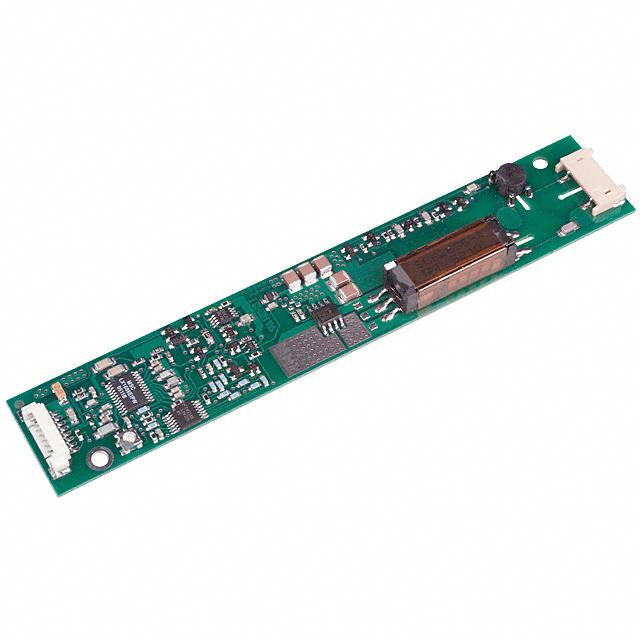 LXMG1614E-14-11图片2