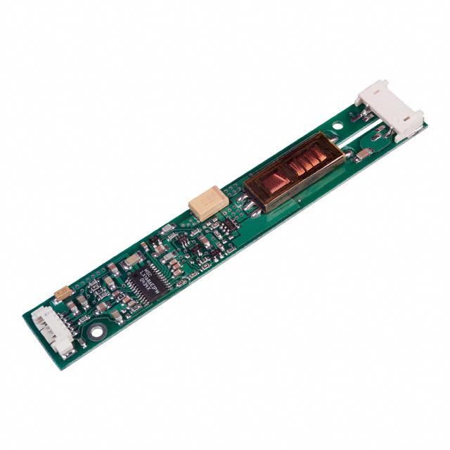 LXMG1615-03-01图片2