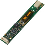 LXMG1617-05-22图片3