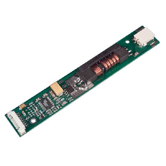 LXMG1617-12-62图片5
