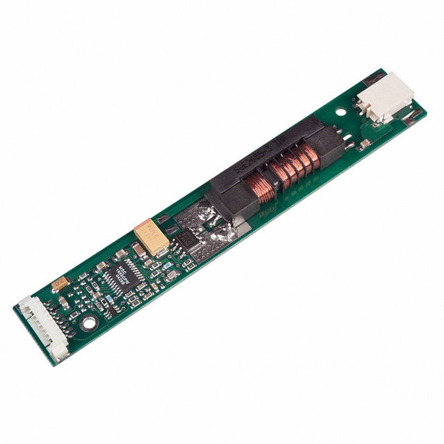 LXMG1617-12-62图片4