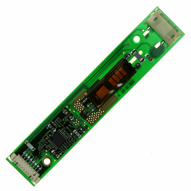 LXMG1617A-05-21图片3