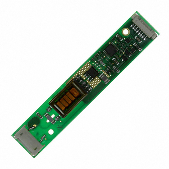 LXMG1617A-12-41图片2