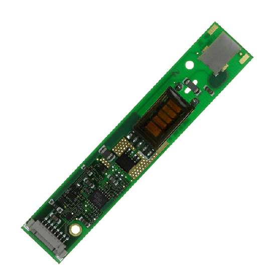 LXMG1617A-12-42图片4