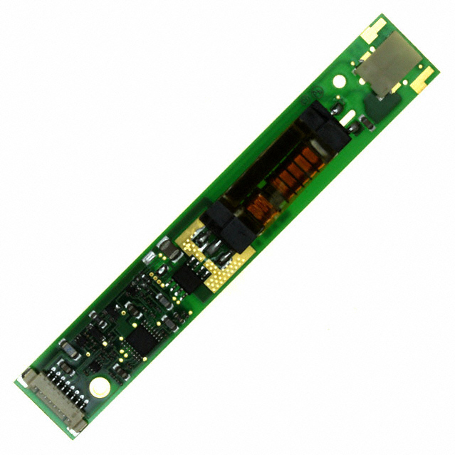 LXMG1617A-12-62图片4