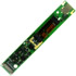 LXMG1617A-12-62图片3
