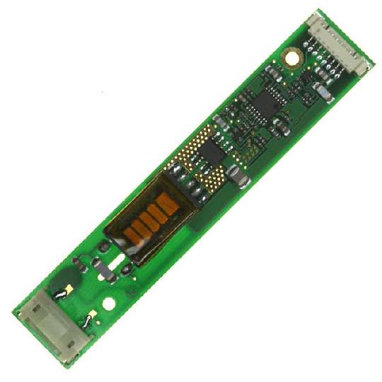 LXMG1618A-05-41图片5
