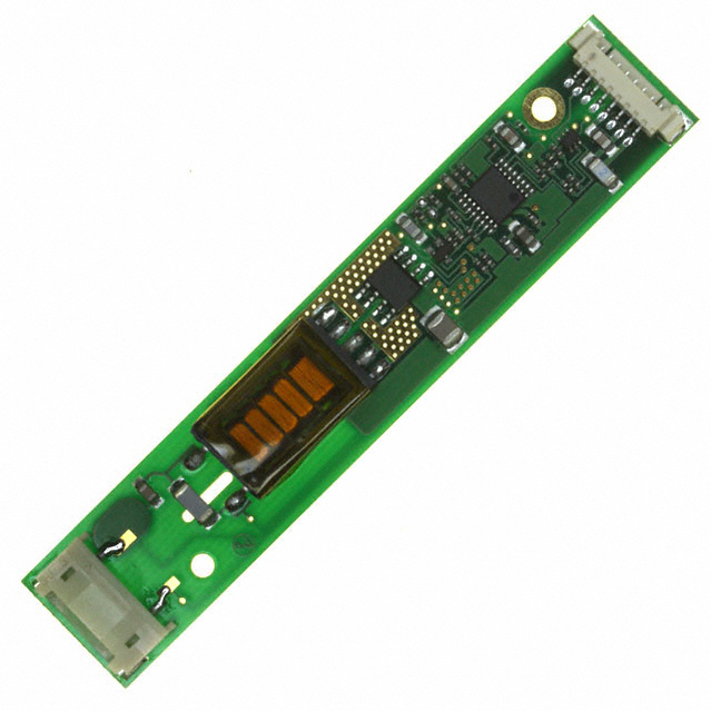LXMG1618A-05-41图片4