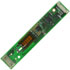 LXMG1618A-05-41图片3