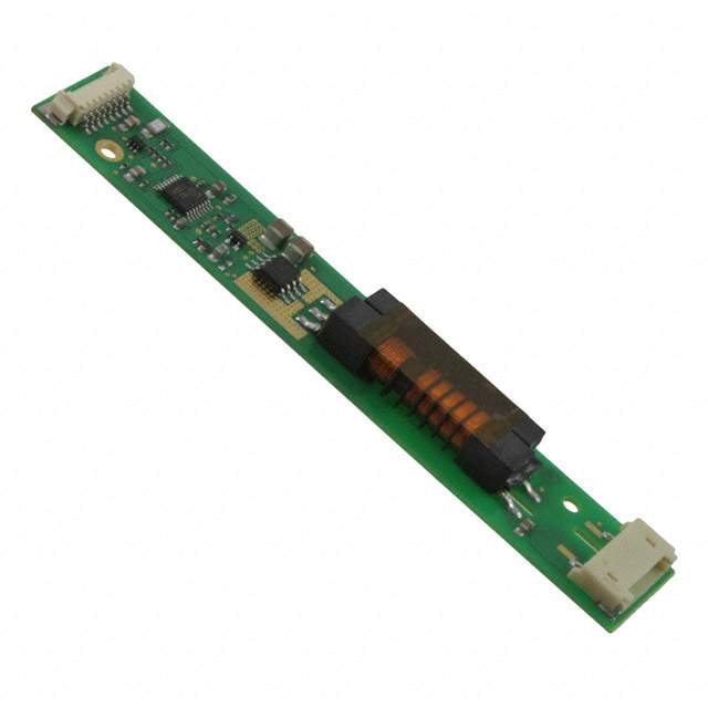 LXMG1618A-05-61图片2
