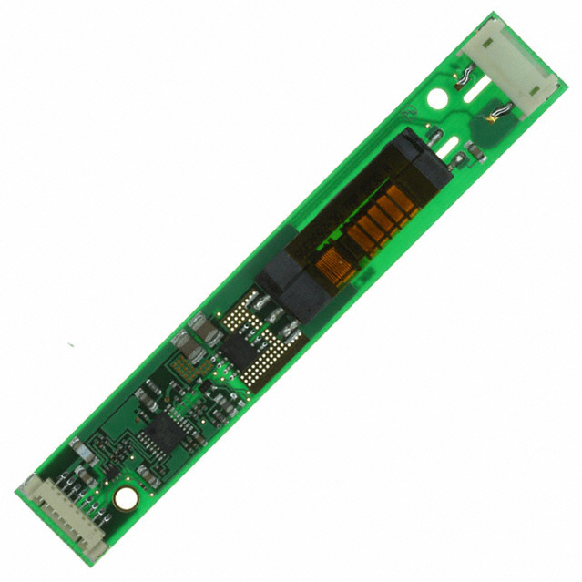 LXMG1618A-05-61图片3
