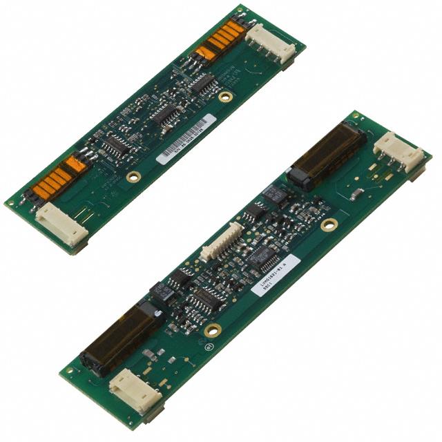 LXMG1621-01图片2