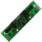 P4CE10F17C6N中文资料