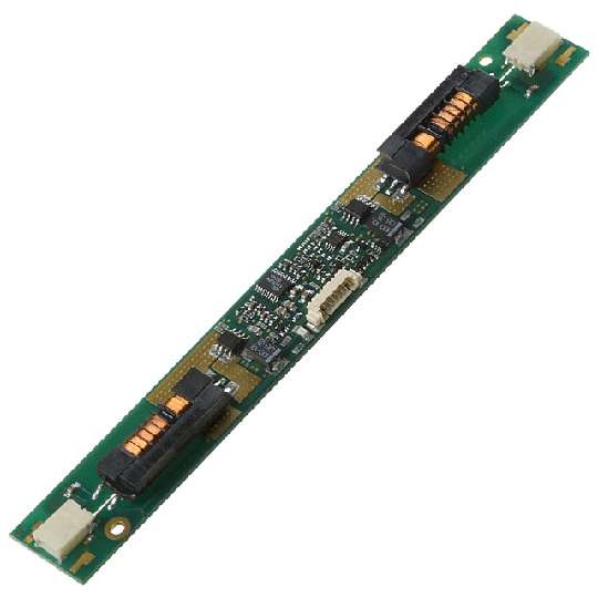 LXMG1623-05-62图片3
