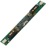LXMG1623-05-62图片1