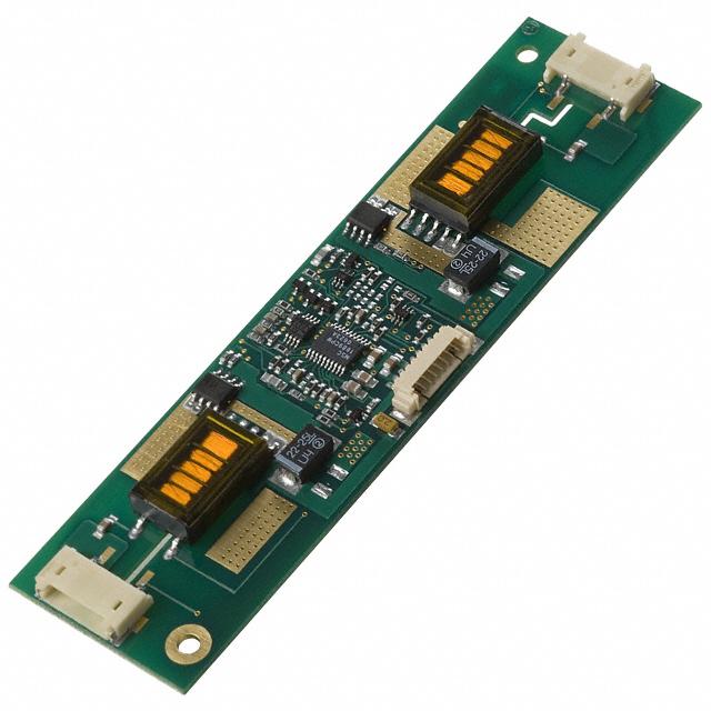 LXMG1623-12-41图片2