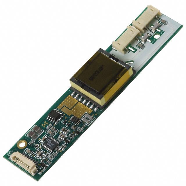 LXMG1623-12-44图片2