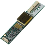 LXMG1623-12-44图片1