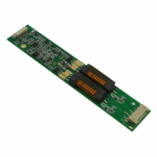 LXMG1626-05-67图片2
