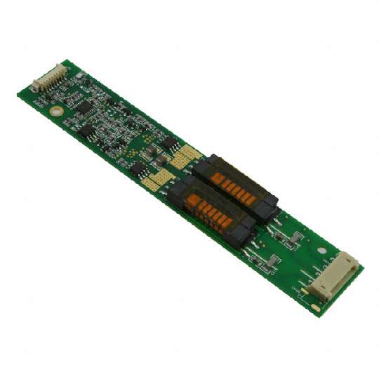 LXMG1626-05-67图片4