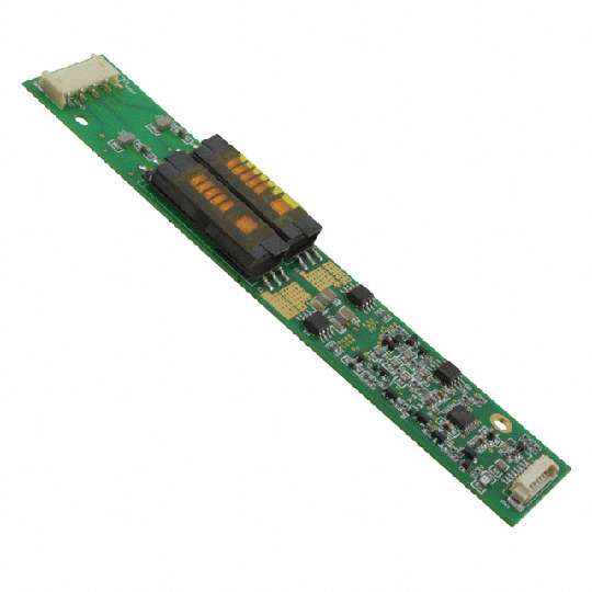 LXMG1626-12-67图片3